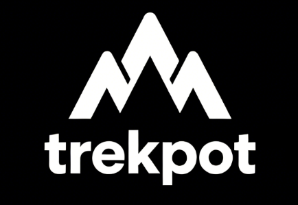 trekpot